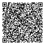 QR код "Модуль"
