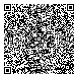 QR код "Карполис"