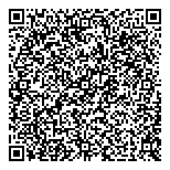 QR код "Attribute"
