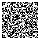 QR код "Связной"