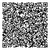 QR код "Домашний Мастер"