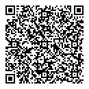 QR код "Recovery Service"