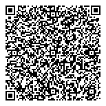 QR код "Автопилот"