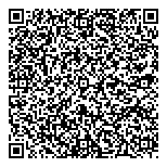 QR код "СТРИЖ"