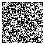 QR код "Точка Любви"