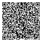 QR код "MAZDA ZOOM"