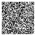 QR код "Мир шариков"