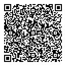QR код "Город"