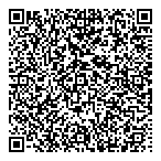 QR код "Accent"