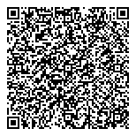 QR код "Мосгорокна"