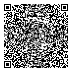 QR код "Копиркин"