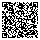 QR код "Продукты"