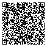QR код "Евразия-Авто"