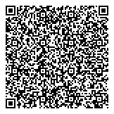 QR код "Запасныечасти.рф"