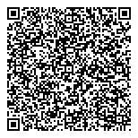 QR код "Ярче!"