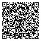 QR код "Каратэ-до №1"