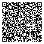 QR код "Ярче!"
