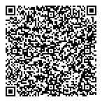 QR код "Финанс"