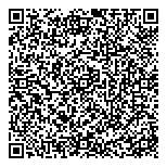 QR код "КОРПОРАЦИЯМ.РФ"