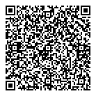 QR код "Орнамент"