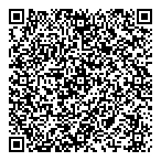 QR код "МТС"