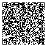 QR код "Каравай СВ"