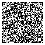 QR код "Shagov`s pub"