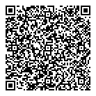 QR код "Антарес"