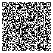 QR код "Академия современного маникюра и наращивания ресниц Ширшиковой Марии"