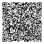 QR код "Ярче!"