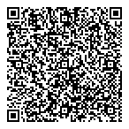QR код "Hellopaper"