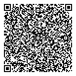 QR код "Инград Недвижимость"