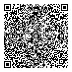 QR код "Ярче!"