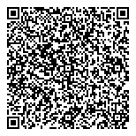 QR код "Точка Росы"