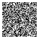 QR код "Все для ремонта"