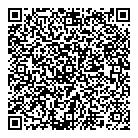 QR код "Все для ремонта"