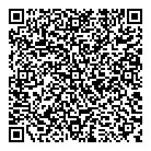 QR код "SportPoint"