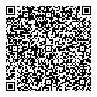 QR код "QIWI"