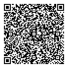 QR код "Чуковский"