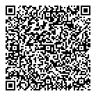 QR код "Дизель"