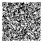 QR код "Фотомастерская"