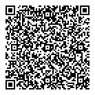 QR код "Royal Plate Catering"