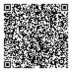 QR код "Honey Bunny Beauty"