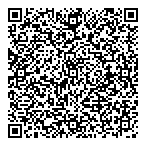 QR код "Танцевальная студия"