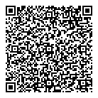 QR код "Iron Bull"