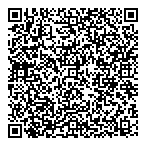QR код "Мосигра"