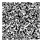 QR код "Кенгуру"