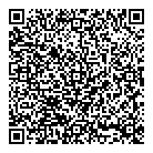 QR код "Keds Star"