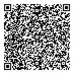 QR код "Инфоскрипт"