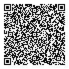 QR код "Детский бульвар"